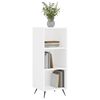 Miniatyrbilde av produktet 7 av 10