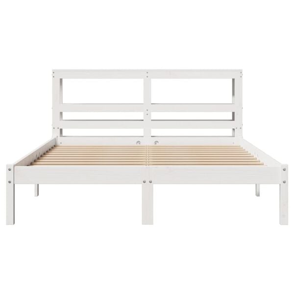 Viser 4 av 12 produktbilde(r)