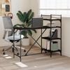 Miniatyrbilde av produktet 2 av 10