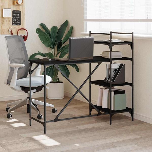 Viser 2 av 10 produktbilde(r)