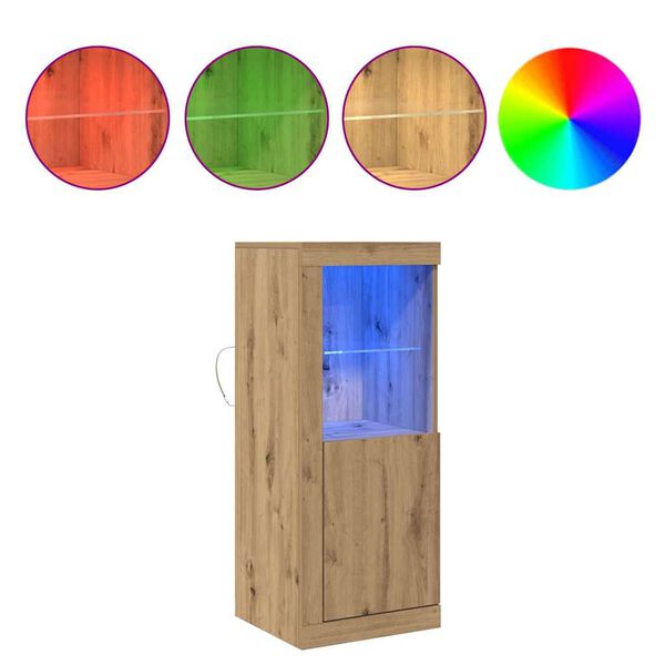 Viser 4 av 15 produktbilde(r)