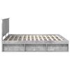 Miniatyrbilde av produktet 8 av 14