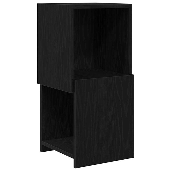 Viser 1 av 11 produktbilde(r)