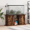 Miniatyrbilde av produktet 2 av 12