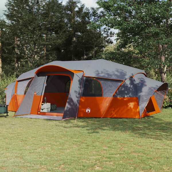 Viser 2 av 14 produktbilde(r)