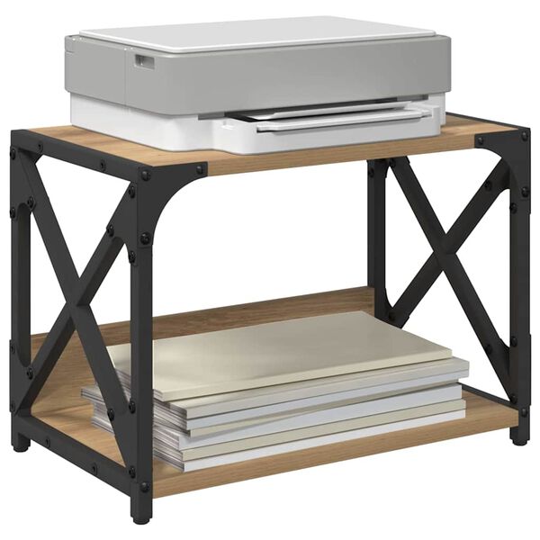 Viser 3 av 11 produktbilde(r)