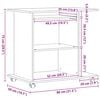 Miniatyrbilde av produktet 11 av 11