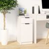 Miniatyrbilde av produktet 2 av 10