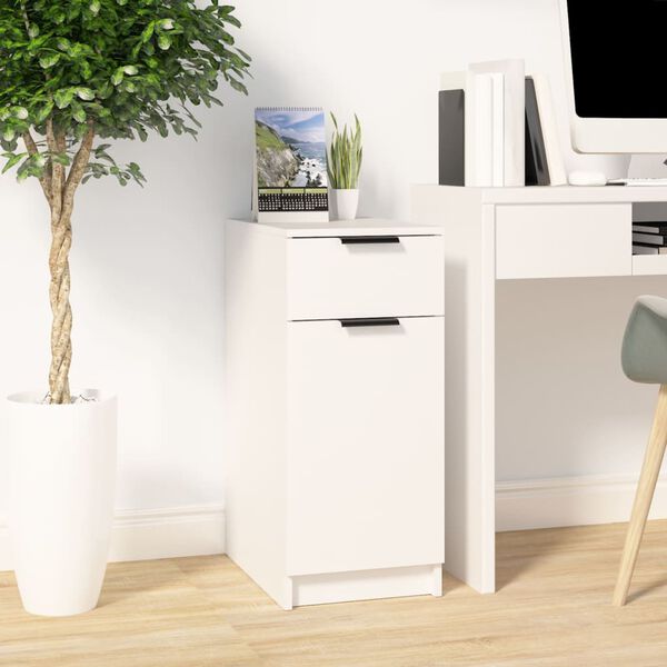 Viser 2 av 10 produktbilde(r)