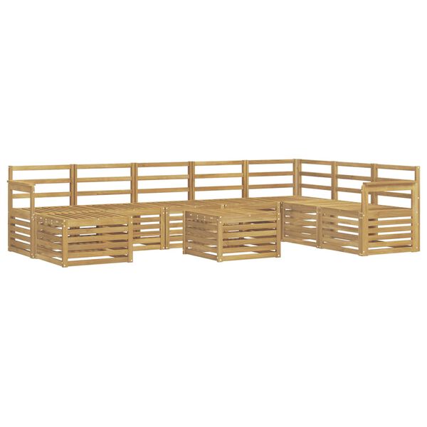 Viser 1 av 10 produktbilde(r)