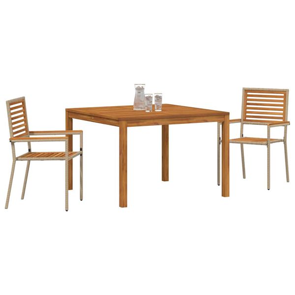 Viser 3 av 11 produktbilde(r)