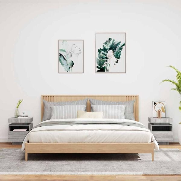 Viser 3 av 16 produktbilde(r)