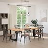 Miniatyrbilde av produktet 2 av 10