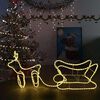 Miniatyrbilde av produktet 2 av 10
