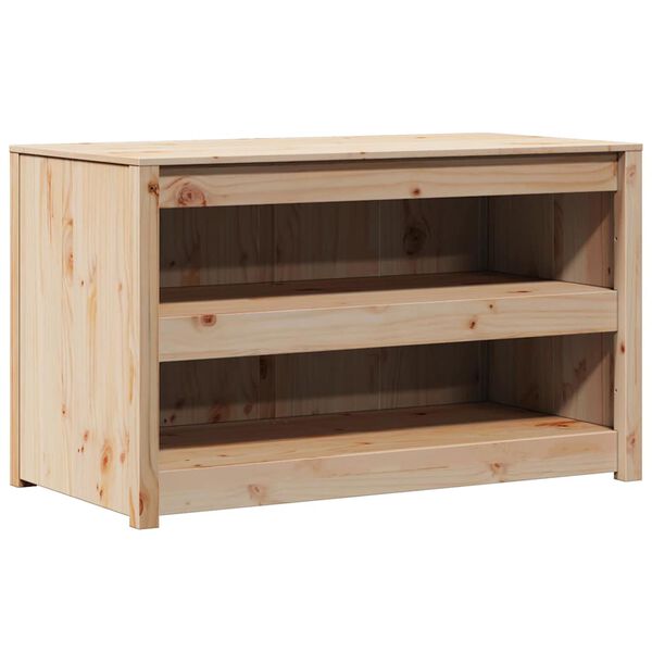 Viser 1 av 10 produktbilde(r)