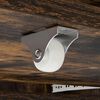 Miniatyrbilde av produktet 9 av 11