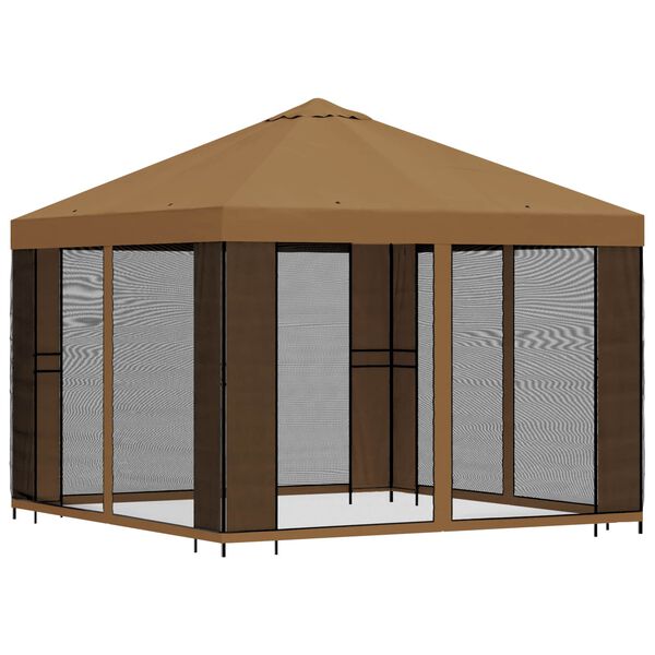 Viser 3 av 9 produktbilde(r)