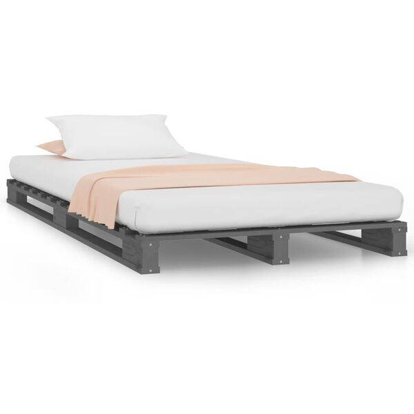 Viser 1 av 8 produktbilde(r)