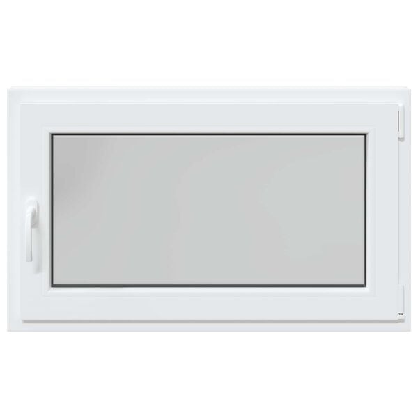 Viser 4 av 13 produktbilde(r)