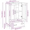 Miniatyrbilde av produktet 12 av 13