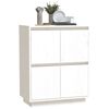 Miniatyrbilde av produktet 4 av 10