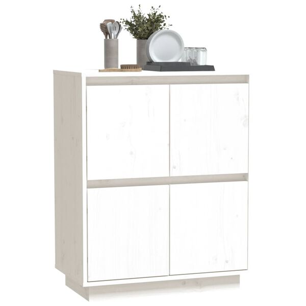 Viser 4 av 10 produktbilde(r)
