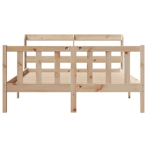 Viser 4 av 12 produktbilde(r)
