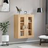 Miniatyrbilde av produktet 3 av 13