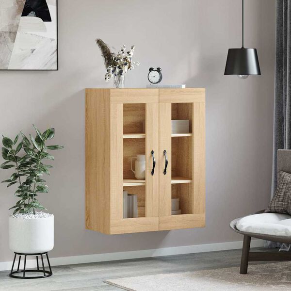 Viser 3 av 13 produktbilde(r)