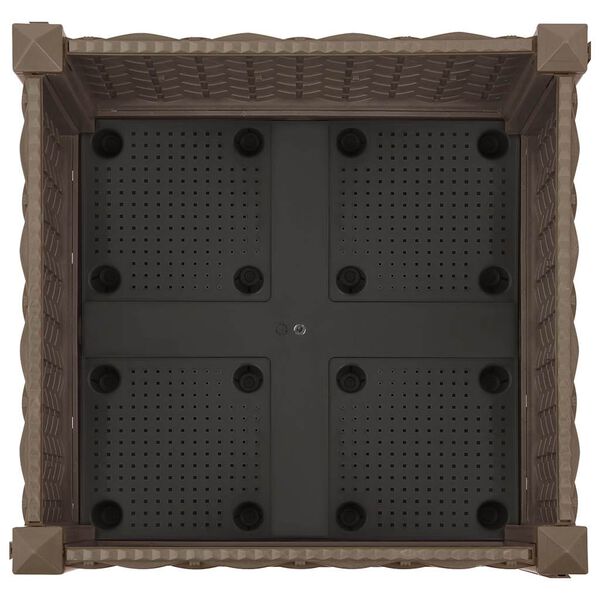 Viser 4 av 7 produktbilde(r)