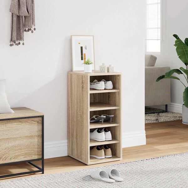 Viser 2 av 13 produktbilde(r)