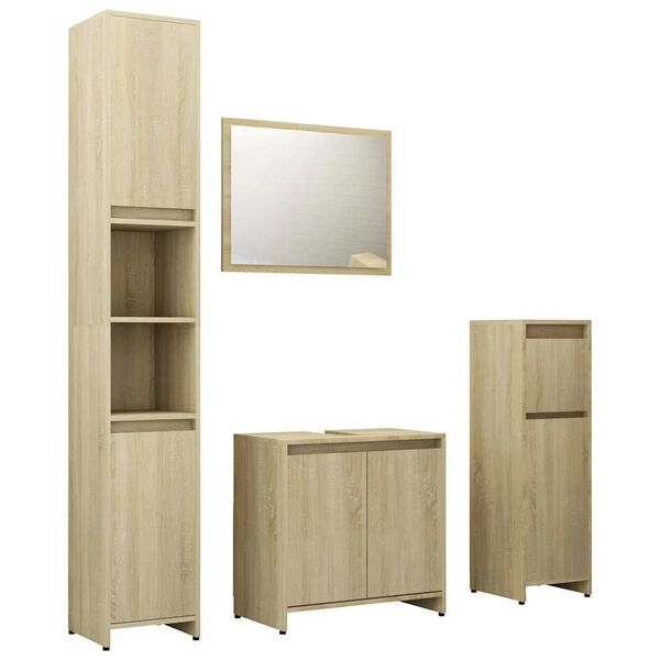 Viser 1 av 20 produktbilde(r)