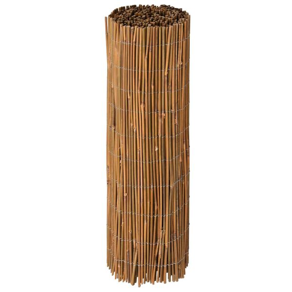 Viser 4 av 7 produktbilde(r)