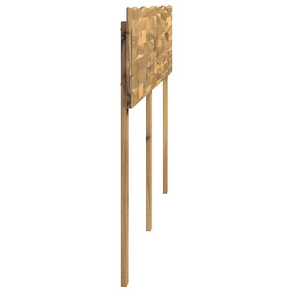 Viser 3 av 7 produktbilde(r)