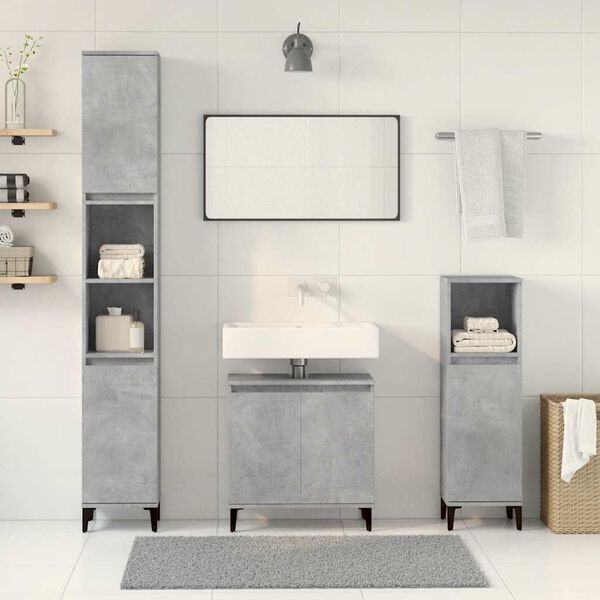 Viser 3 av 12 produktbilde(r)