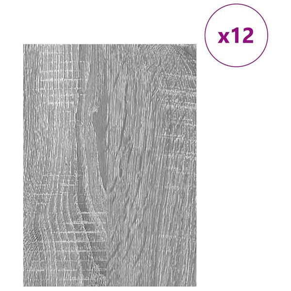 Viser 3 av 13 produktbilde(r)