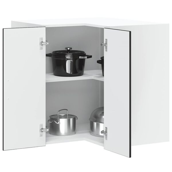 Viser 2 av 13 produktbilde(r)