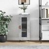 Miniatyrbilde av produktet 2 av 14