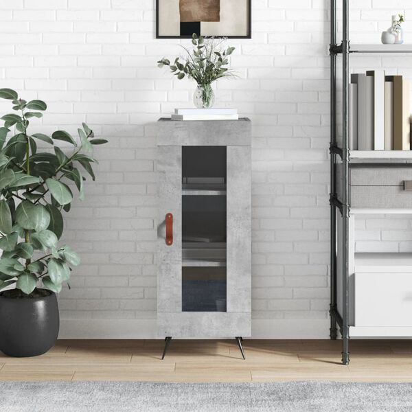 Viser 2 av 14 produktbilde(r)