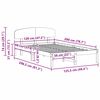 Miniatyrbilde av produktet 10 av 10
