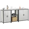 Miniatyrbilde av produktet 3 av 18