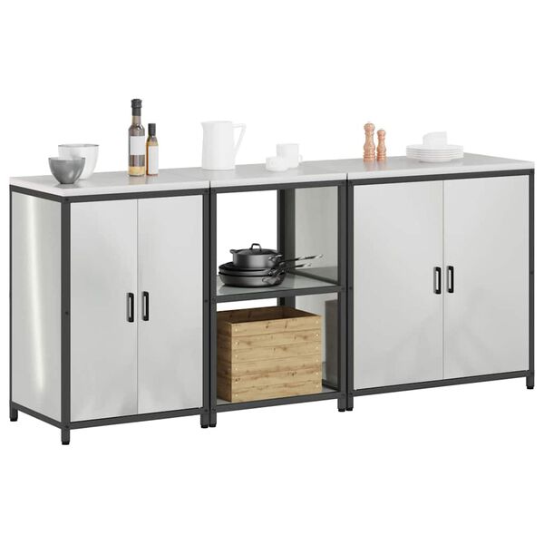 Viser 3 av 18 produktbilde(r)