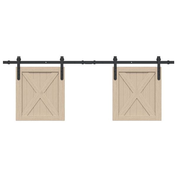 Viser 2 av 11 produktbilde(r)