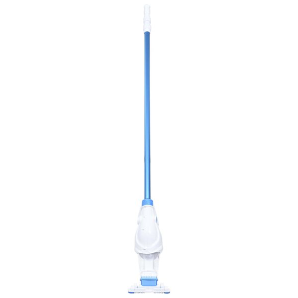 Viser 3 av 17 produktbilde(r)