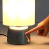 Miniatyrbilde av produktet 4 av 6