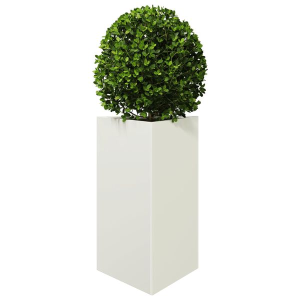 Viser 4 av 12 produktbilde(r)
