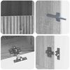 Miniatyrbilde av produktet 7 av 9
