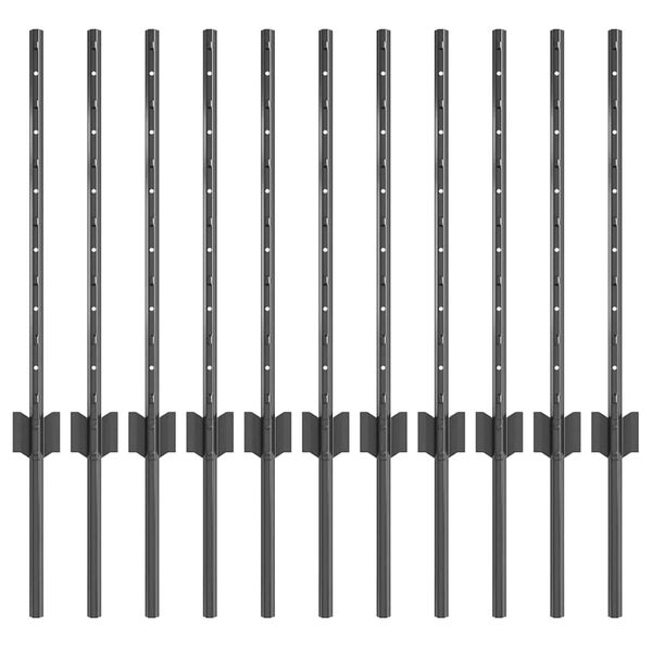 Viser 1 av 7 produktbilde(r)