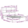 Miniatyrbilde av produktet 11 av 11