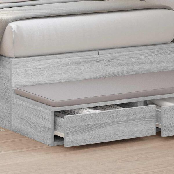 Viser 4 av 13 produktbilde(r)